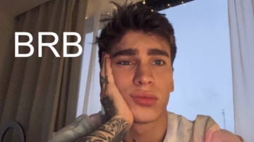 Evan_White_  07-07-2021 video showass